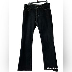 Thre3 Bootcut Jeans Sz 10